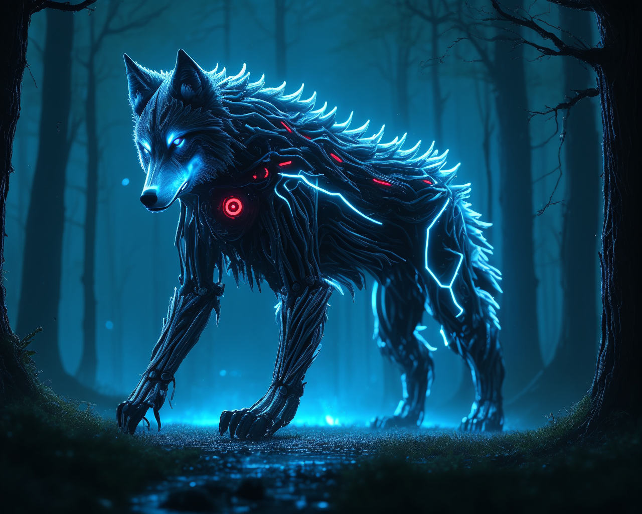 1cac6d69-07b3-4a63-a478-ae25e14a93e4.png