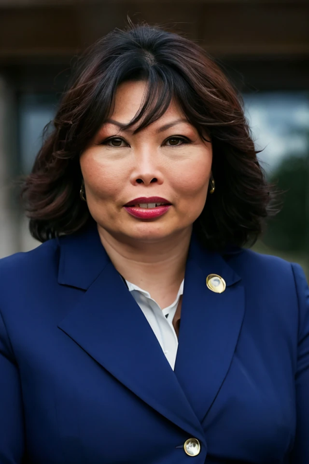 20240424_023227_m.3c7a76f4bf_se.2852596342_st.20_c.7_640x960_tammy_duckworth__lora_senate_026_tammy_duckworth_0.65__,_face_closeup,_face_focus,_shirt,_formal,_suit,_collared_shirt,_white_sh.webp