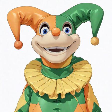 badnight247's Avatar
