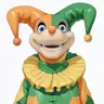 badnight247's Avatar