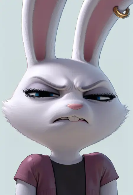 Cassidy - StarDog and TurboCat (2019) [Illustrious]