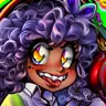 Kinomi's Avatar