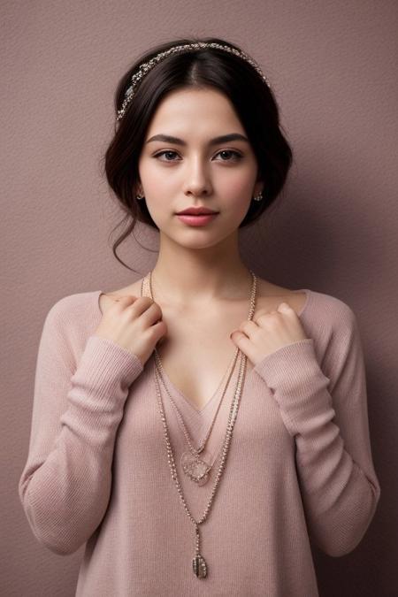 jewerly