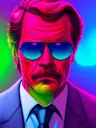 DocWobble's Avatar