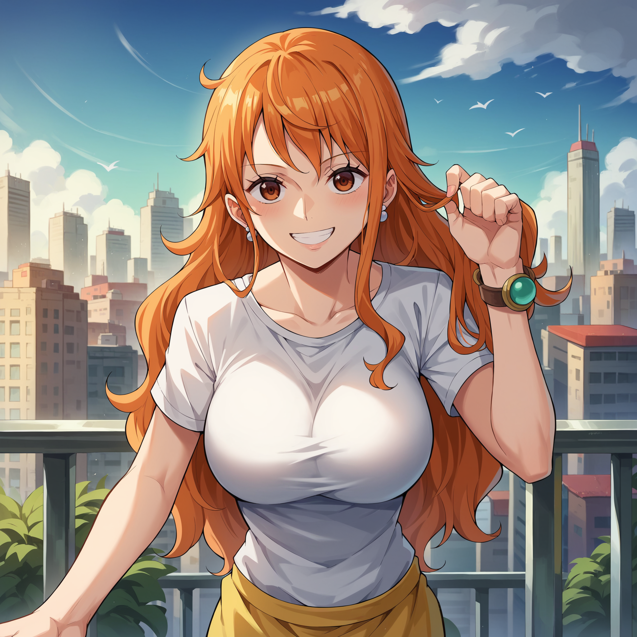 Nami_post_V1_04.png