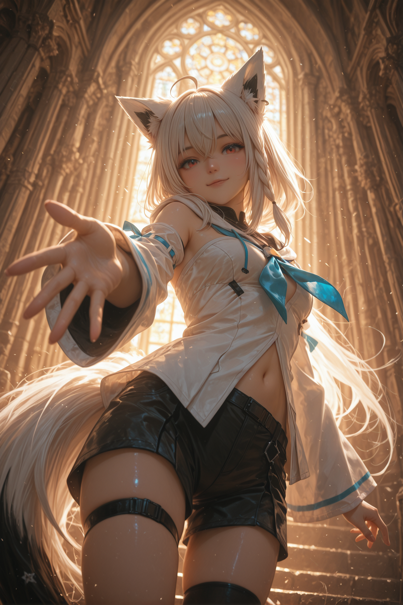 61016635-1462193543.png