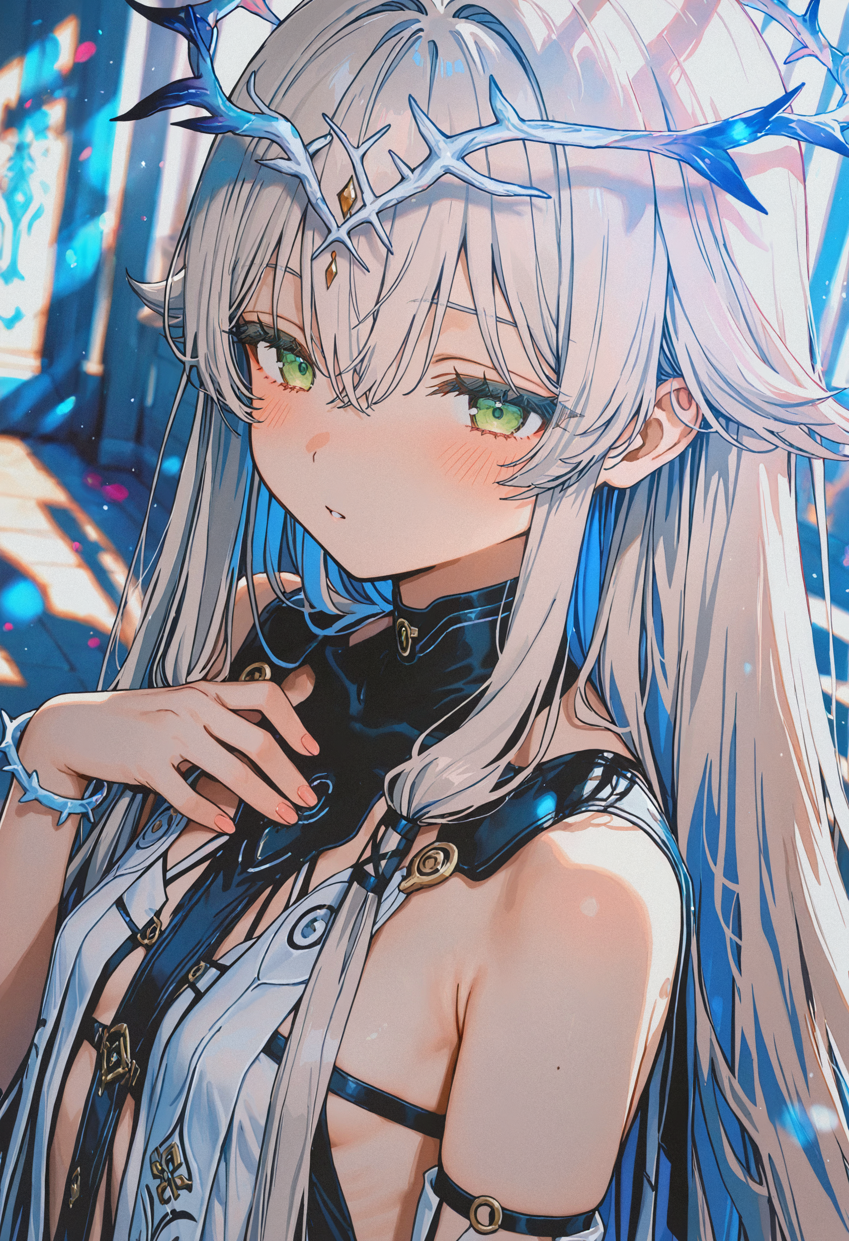 da8d205675a960630df1890d0cddc90b.png