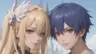 DATE_A_LIVE_Love's Avatar
