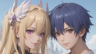 DATE_A_LIVE_Love