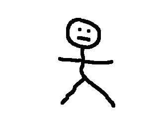 conalet's Avatar
