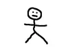 conalet's Avatar