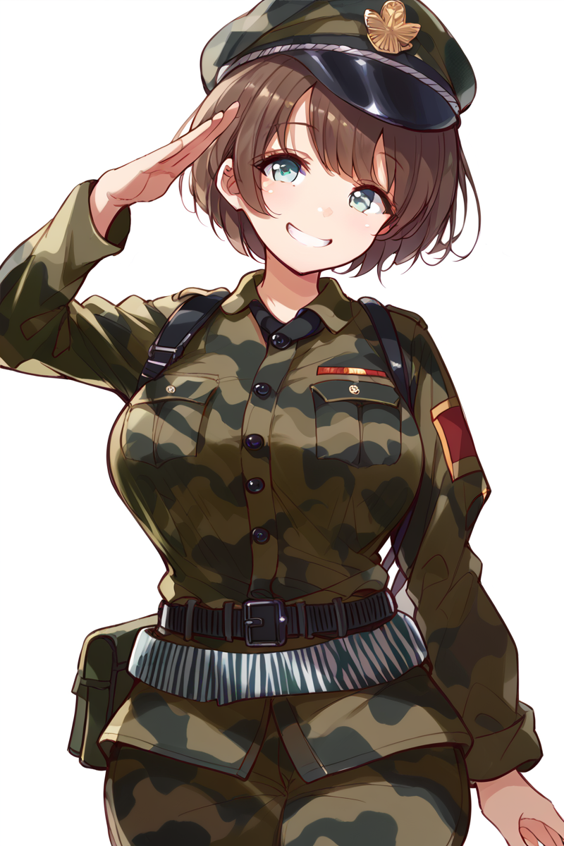 00063-1911025219.png
