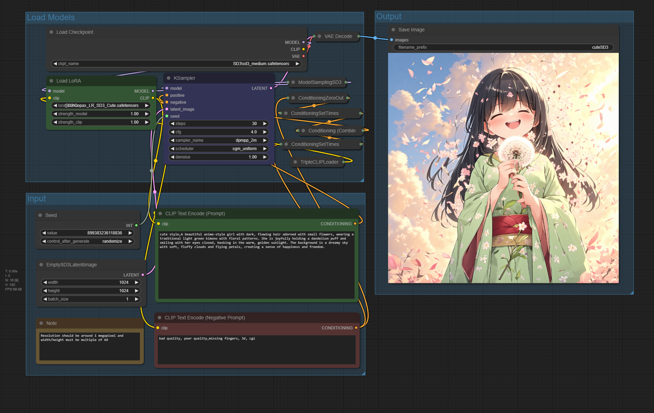 copax_workflow_lora.png