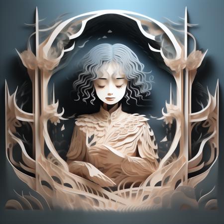 Ath_paper-cut||剪纸工艺XL v1.0