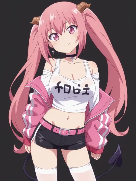 Gabriel Dropout IL 2025