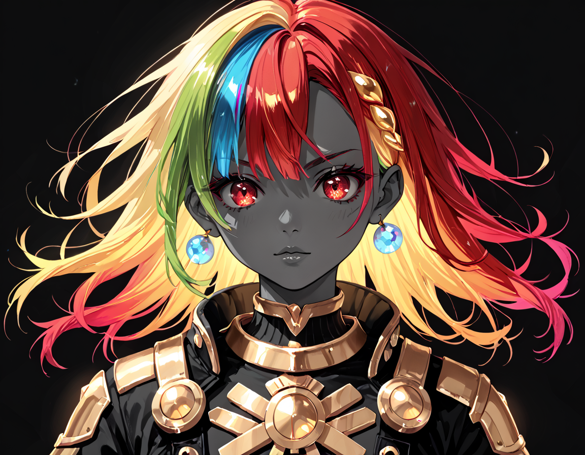 ComfyUI_2024-09-30-160255_waiANINSFWPONYXL_v80_7.5_1.0.png