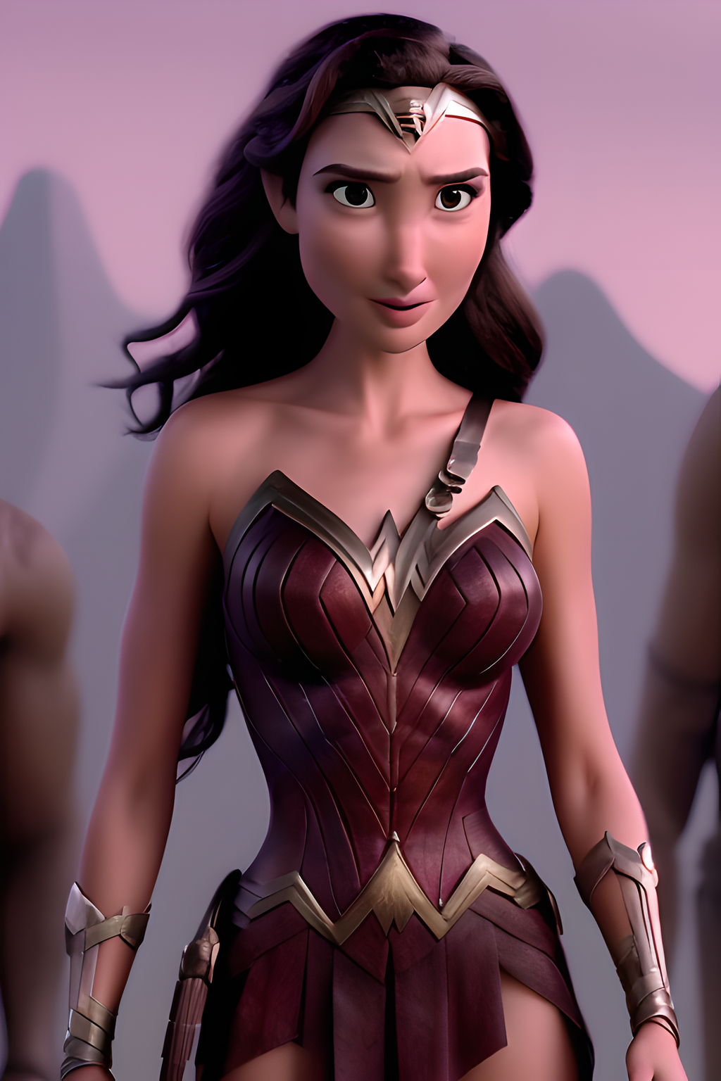 20230522142446_00000_dreamworks_artstyle_Gal_Gadot-0000.png