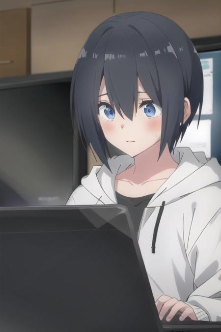 Nonoa | 2.5 Dimensional Seduction | 2.5 次元の誘惑 v1.0