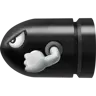 Bulletvore's Avatar