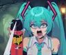 Diamond_X's Avatar