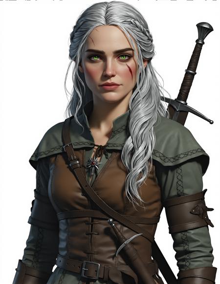 HiDream.Upscale.Detailers.I2I.Inpaint.SaveCivitMetadata v1.0