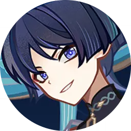 Wanderer_Typed's Avatar