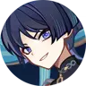 Wanderer_Typed's Avatar