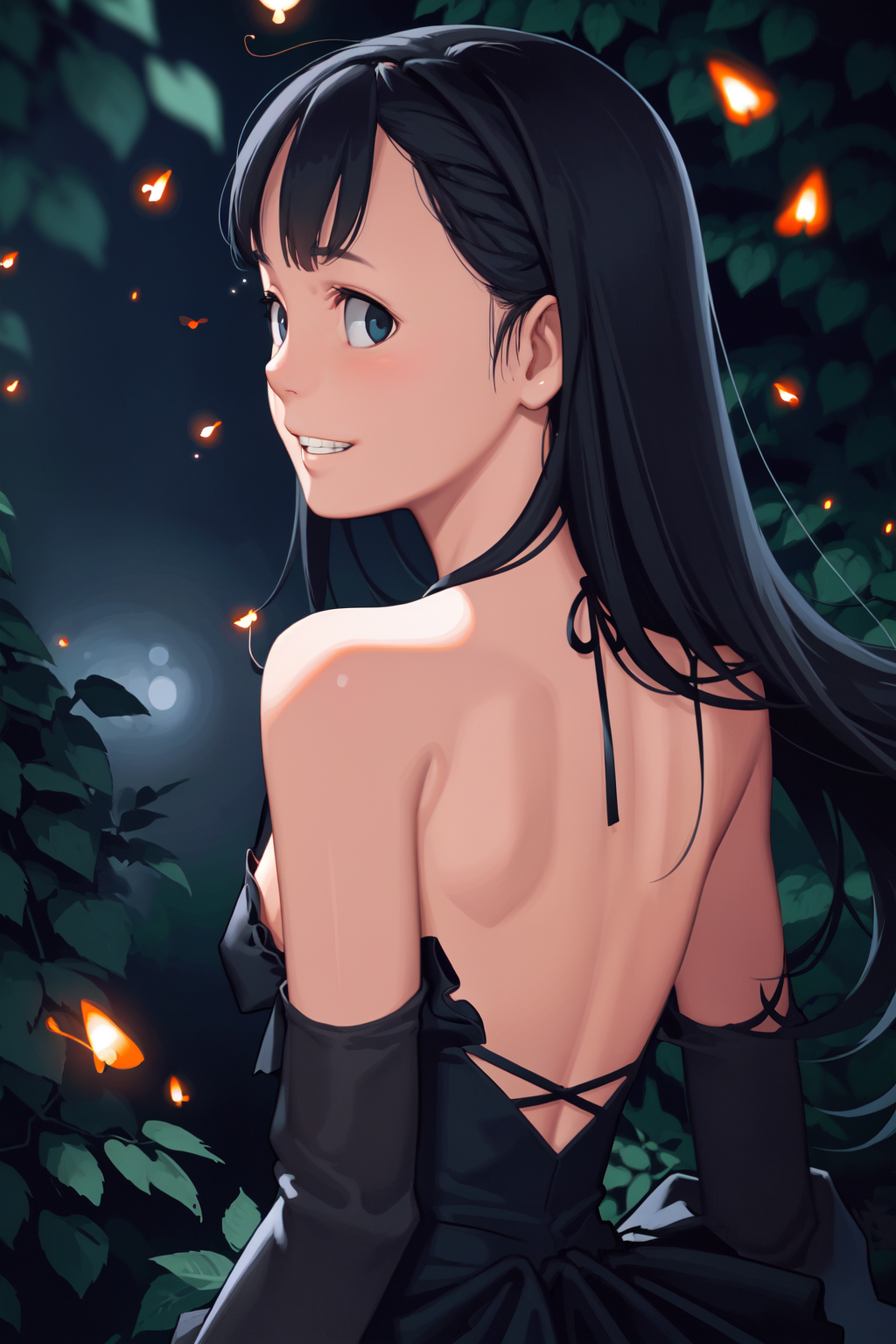 Model_Sample_00003.png