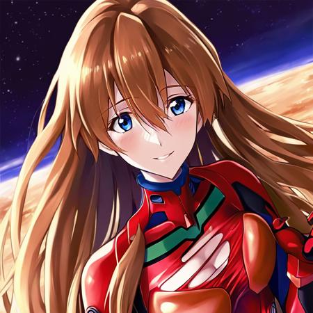 masterpiece,souryuu_asuka_langley,looking_at_viewer,smile,