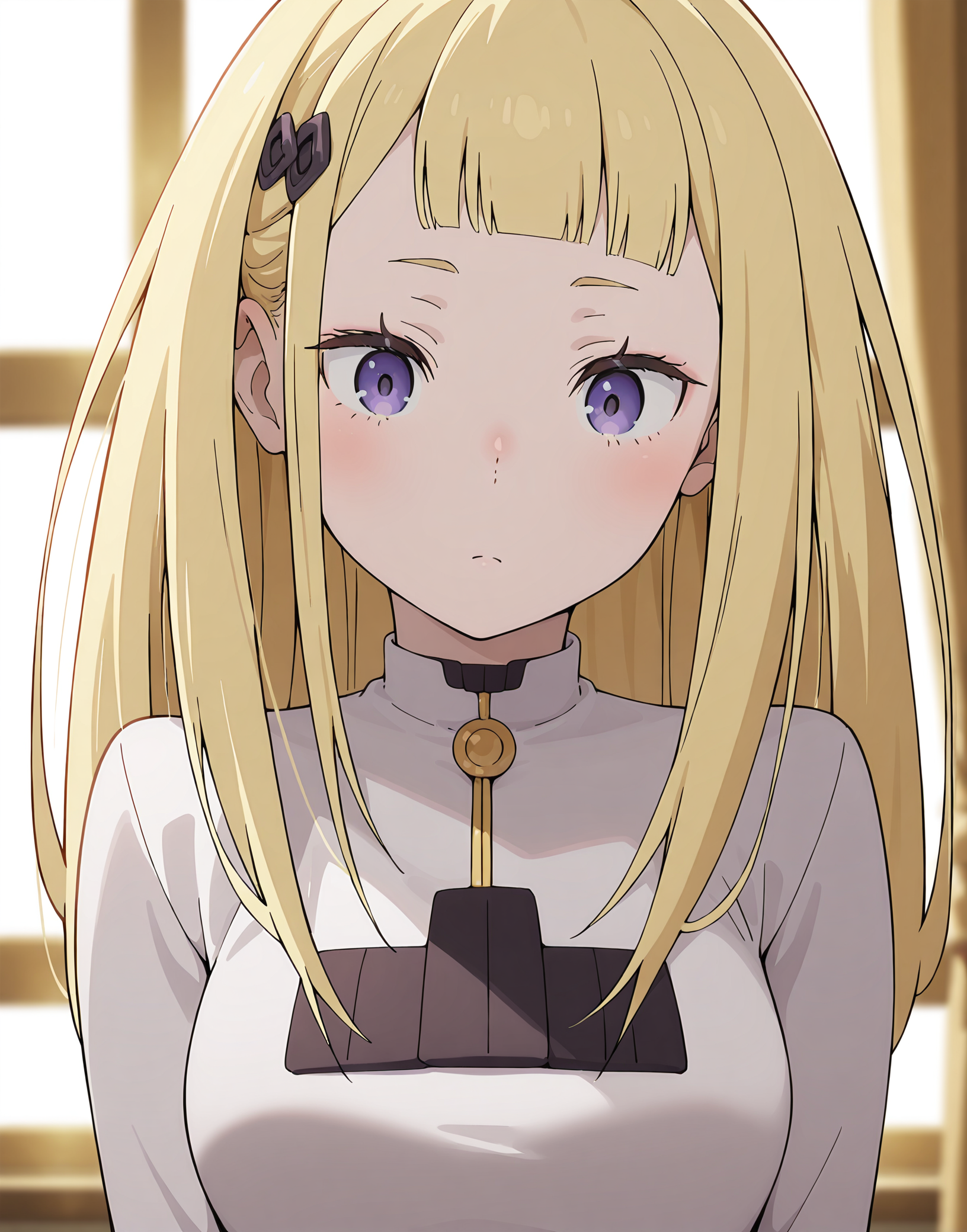 00016-1627704930.png
