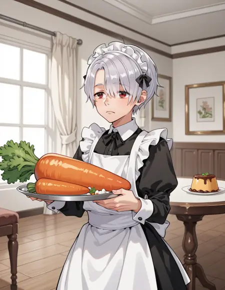 Natsu Jam (Illustrious)