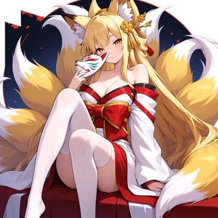 Himeyuri (The Battle Cats)