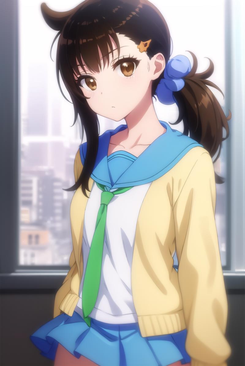 haruonodera-619539752.png