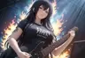TheBlueIris's Avatar