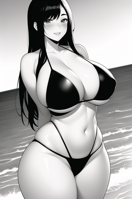 novel_illustration v1.0
