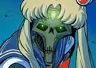 Vlando's Avatar