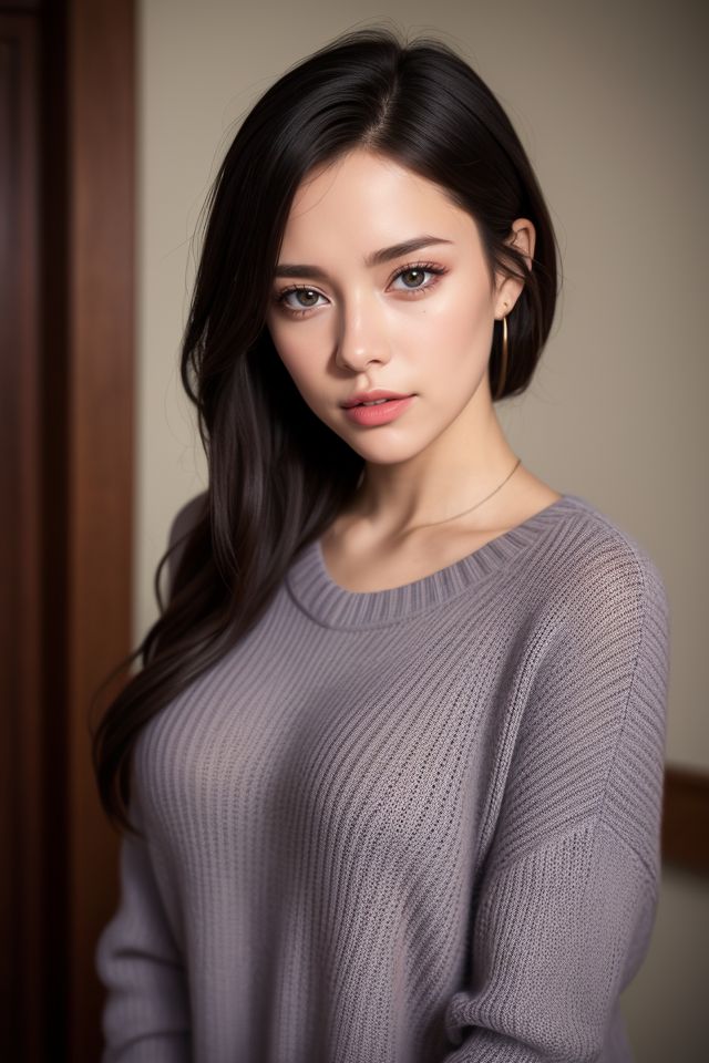 00083-427730815.jpg