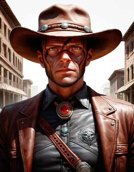 Dylan_71's Avatar