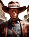 Dylan_71's Avatar