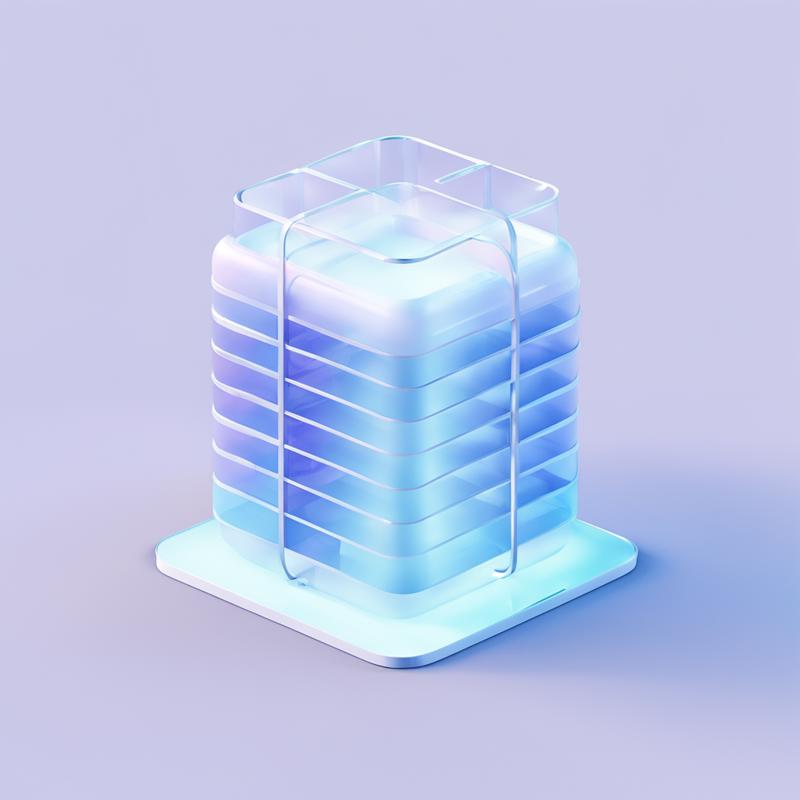 00880-sd_xl_refiner_1.0OfficeBuilding__icon,msstyle,many_details,octane_render,transparent_glass_texture,frosted_glass.png