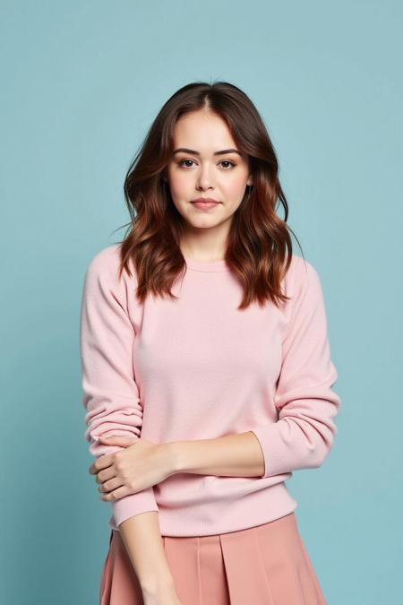 Kaylee Bryant v1.0
