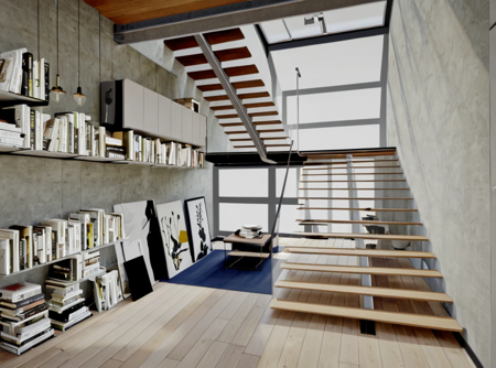 interior oar23. direction odn23 <lora:23_interior_oar23:0.75> indoor, room,
professional, high details,