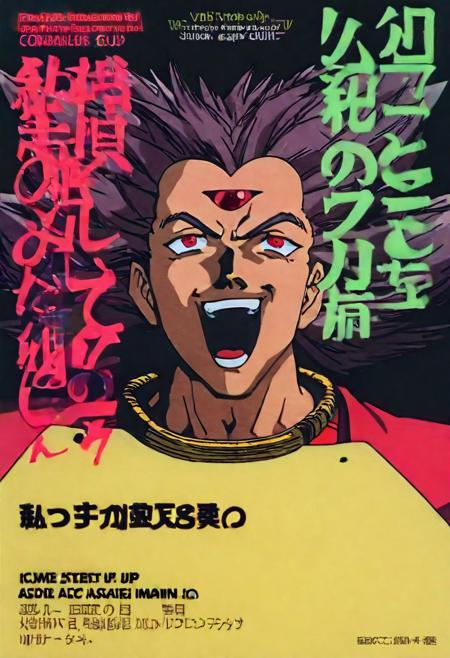 J_ZERO's Avatar