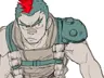 x_caze's Avatar