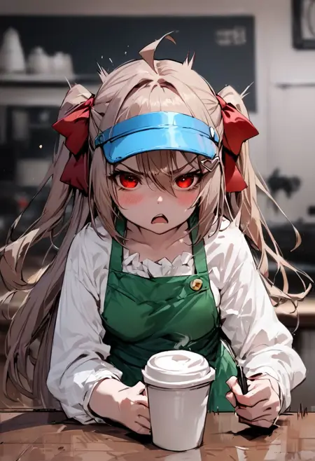 pk446688847's Avatar