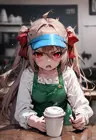 pk446688847's Avatar