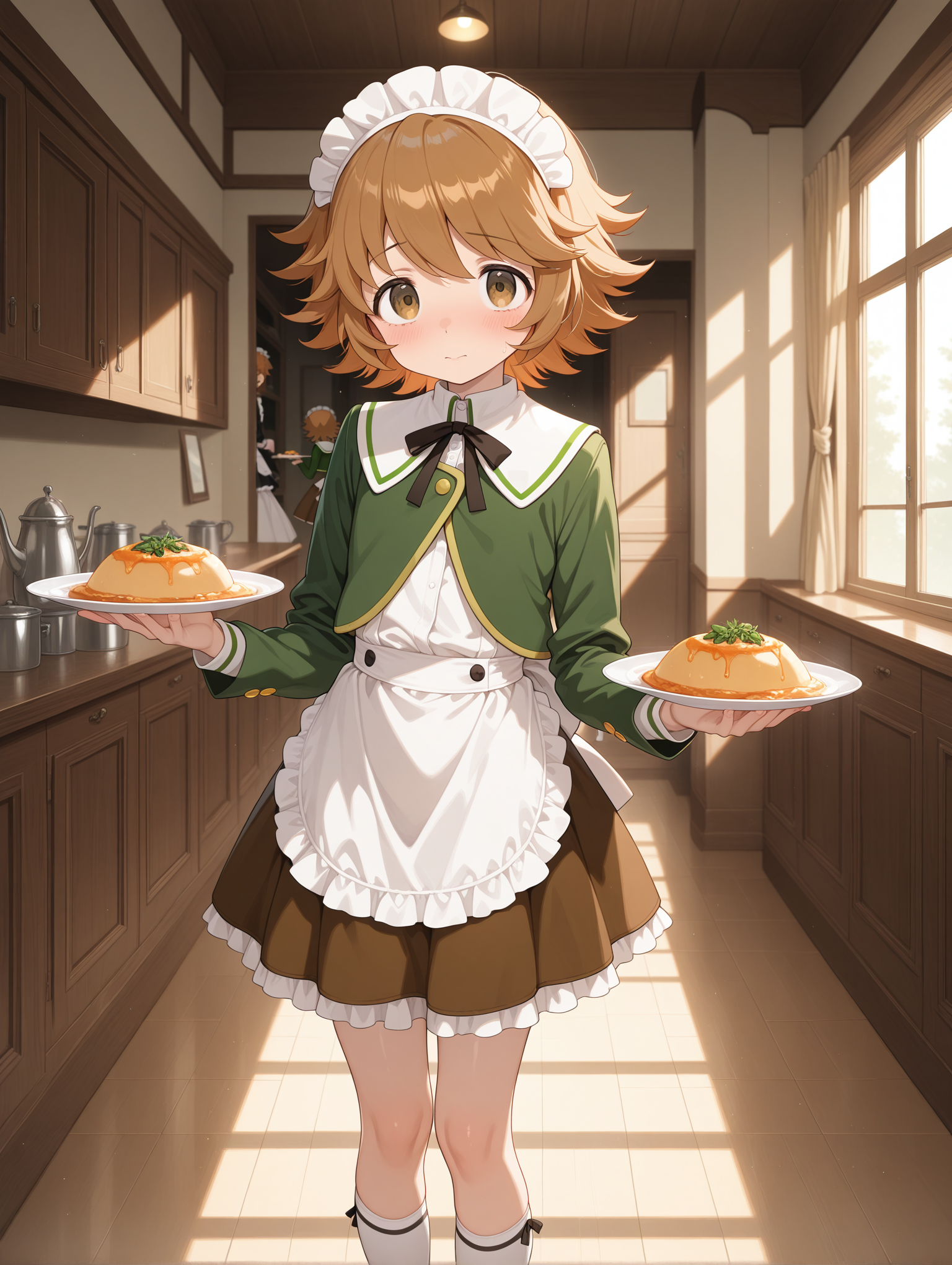 00001-866520665.png