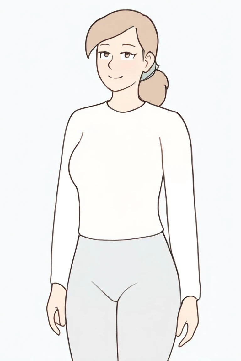 flvcil11_style__lora_style_11_pastel_charm_l1-p_flvcil11_style_1_,_woman_cluseup__standing,___artist_painter,_draconian,__Desert_20240531_164817_m.67ab2fd8ec_se.15_st.20_c.7_768x1152.webp