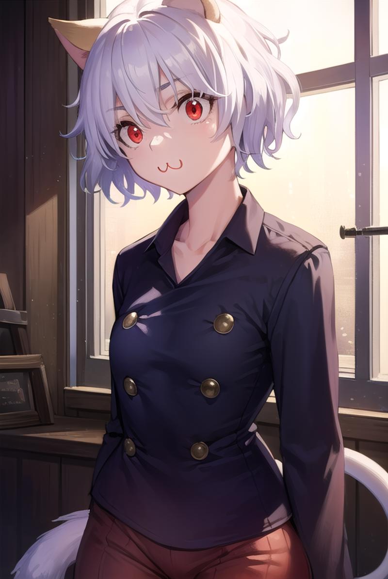 neferpitou-2751897635.png