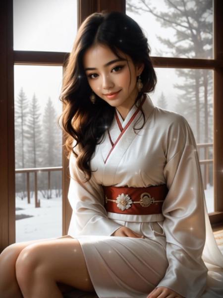 BongKong_Studio's Avatar